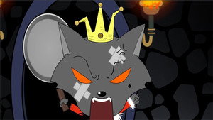 Still from Episode 70