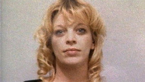 Still from The Footprint