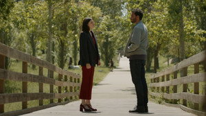 Still from Episode 1727