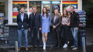 Still from Ex-it