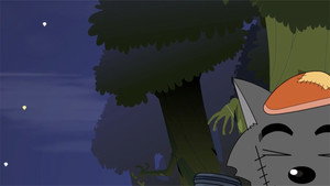 Still from Episode 133