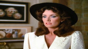 Still from Some Do… Some Don't