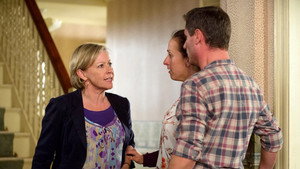 Still from 5147