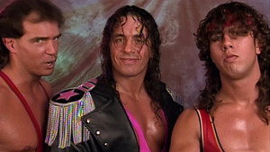 Still from Raw - Apr. 10, 1995