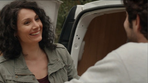 Still from Episode 914