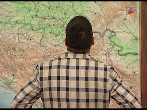 Still from 607 Elbasan