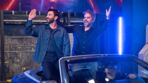 Still from Episode 101