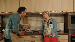 Still from Episode 7