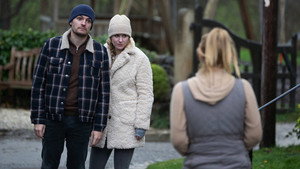 Still from Wed 26 Jan 2022