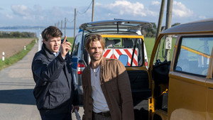 Still from Episode 20