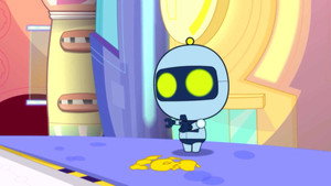 Still from Episode 27