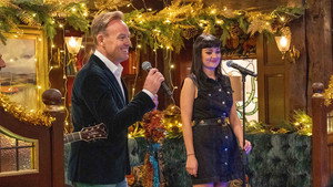 Still from Thur 11 Dec 2025