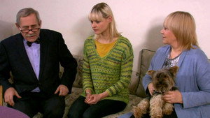 Still from Episode 3244