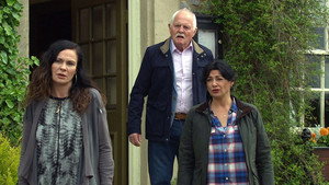 Still from Episode 9092 (Thu 22nd Jul 2021) (Part 2)