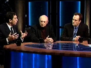 Still from October 22, 2004