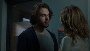 Still from Episode 1286