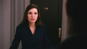 Still from In Sickness