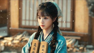 Still from Episode 2