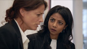 Still from Episode 358