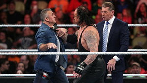 Still from March 14, 2016 (Pittsburgh, PA)