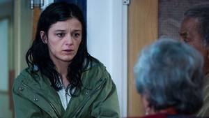Still from 5808