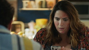 Still from Episode 1434