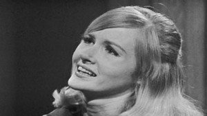 Still from DS-67