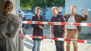Still from Episode 16