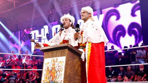 Still from NXT #697