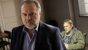 Still from Episode 6