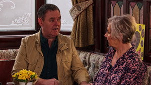 Still from Friday, 30th May 2025