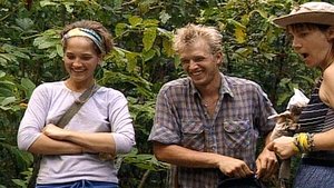 Still from Quest For Food