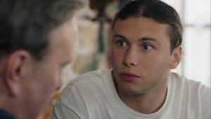 Still from Episode 973