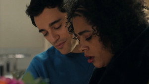 Still from Episode 1103