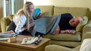 Still from 5355
