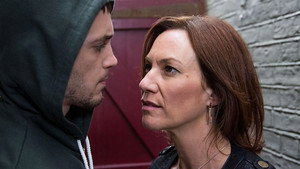Still from 5742