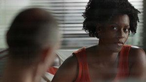 Still from Episode 985
