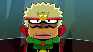 Still from Episode 26