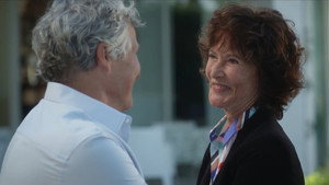 Still from Episode 942