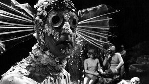 Still from The Underwater Menace (3)