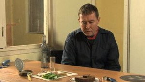 Still from Episode 18
