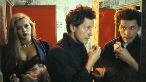 Still from Episode 12