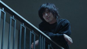 Still from Episode 3