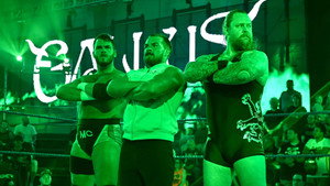 Still from NXT #690