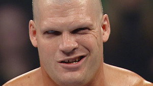 Still from Raw - Jan. 17, 2005