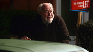 Still from 5002 (1)