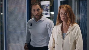 Still from Episode 1798