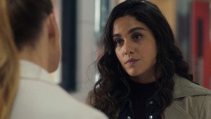 Still from Episode 1388