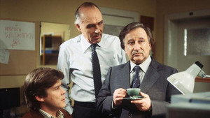 Still from Episode 7
