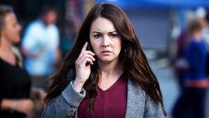 Still from 5110